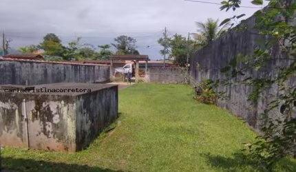 Casa para Venda em Bertioga, Balneário Mogiano, 2 dormitórios, 1 suíte, 2 banheiros