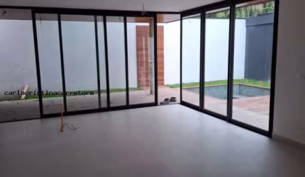 Casa para Venda em São Sebastião, Barra do Sahy, 4 dormitórios, 4 suítes, 5 banheiros, 2 vagas