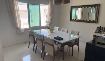 Casa para Venda em Mogi das Cruzes, Jardim São Pedro, 3 dormitórios, 1 suíte, 2 banheiros, 4 vagas