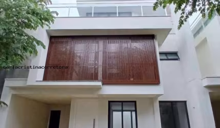 Triplex para Venda em São Sebastião, Camburi, 5 dormitórios, 3 suítes, 4 banheiros, 3 vagas