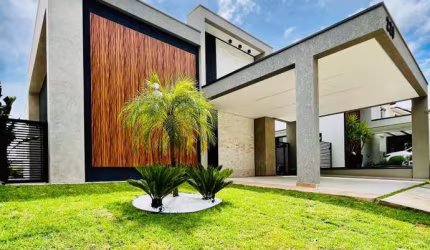 Casa em Condomínio para Venda em Mogi das Cruzes, Botujuru, 3 dormitórios, 3 suítes, 5 banheiros, 2 vagas