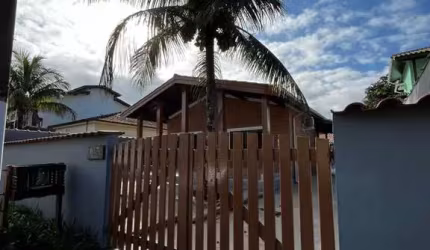 Casa em Condomínio para Locação em São Sebastião, Boraceia, 3 dormitórios, 2 banheiros, 3 vagas