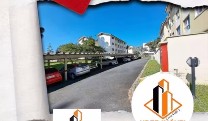 Apartamento 3 dorms. 57m2 venda Cond. Firenze C.Comprido, Curitiba