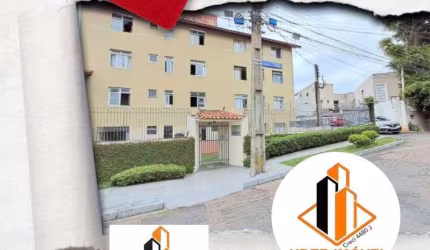 Apartamento 2 dorms.40m2 venda Moradias Augusta, Próx.Condor C.Comprido.