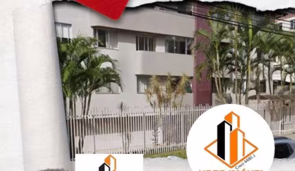 Apartamento 3 dorms.suite, 63m2 venda Cond. San Marino C.Comprido.