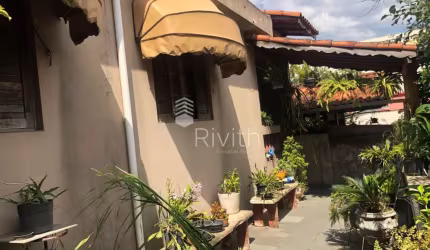 Casa em Vila Assis Brasil - Mauá, SP