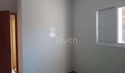 Casa Sobrado em Vila Curuca - Santo André, SP