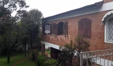 Casa Comercial em Vila Pires - Santo André, SP