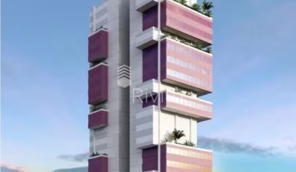 Sala em Jardim Bela Vista - Santo André, SP