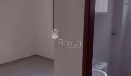 Apartamento em Vila Lea - Santo André, SP