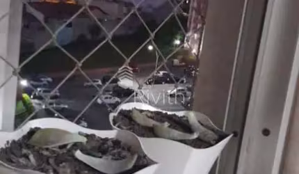 Apartamento em Jardim do Estádio - Santo André, SP