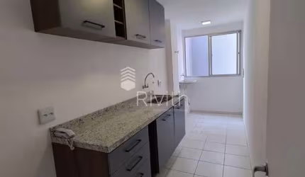 Apartamento em Vila Sao Pedro - Santo André, SP