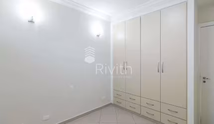 Apartamento em Centro - São Caetano do Sul, SP