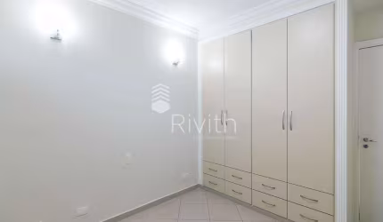 Apartamento em Centro - São Caetano do Sul, SP