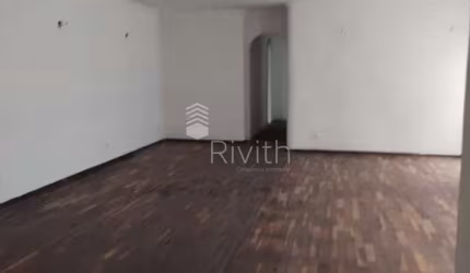 Casa Comercial em Jardim - Santo André, SP