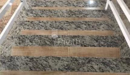 Apartamento Sem Condomínio  em Vila Helena - Santo André, SP