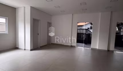 Apartamento 2 dormitórios sendo 1 suíte em Vila Curuçá  -  Santo André