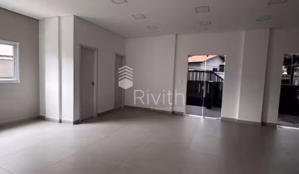 Apartamento em Vila Curuçá - Santo André, SP