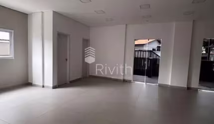 Apartamento em Vila Curuçá - Santo André, SP