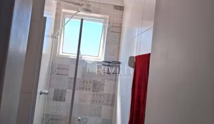 Apartamento em Parque Erasmo Assunção - Santo André, SP
