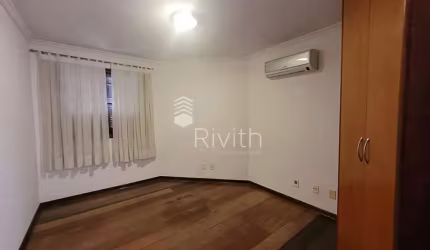 Casa de Condominio em Vale do Itamaracá - Valinhos, SP