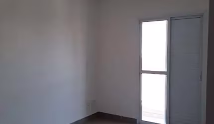 Apartamento em Vila Eldizia - Santo André, SP