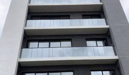 Prédio à venda, 2600 m² por R$ 30.450.000,00 - Alto da Glória - Curitiba/PR