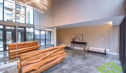 Apartamento com 2 quartos para alugar, 67 m² por R$ 3.800/mês - São Francisco - Curitiba/PR