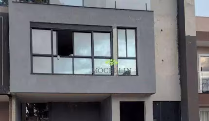 Casa à Venda Umbará, Curitiba com 3 Quartos, 175 m² por R$ 1.550.000