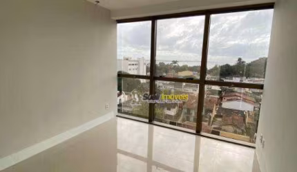 Sala à venda, 32 m² por R$ 260.000,00 - Centro - Macaé/RJ