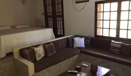 Chácara com 3 dormitórios à venda, 2200 m² por R$ 1.150.000,00 - Barra do Sana (Sana) - Macaé/RJ