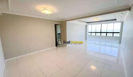 EXCELENTE APARTAMENTO A VENDA NO PALAZZO BIANCO CAVALEIROS
