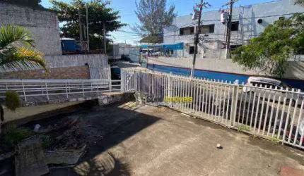 GALPAO PARA VENDA OU LOCAÇÃO