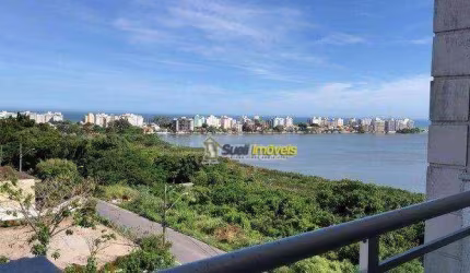SPAZIO BUENA VISTA
