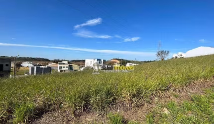 Terreno à venda, 200 m² por R$ 110.000 - Vale das Palmeiras - Macaé/RJ