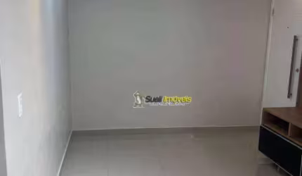 Apartamento com 2 dormitórios à venda, 55 m² por R$ 180.000,00 - Virgem Santa - Macaé/RJ