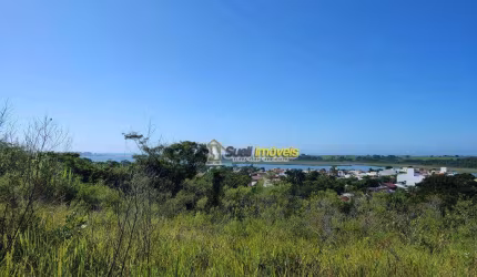 Terreno à venda, 568 m² por R$ 280.000,00 - Jardim Guanabara - Macaé/RJ