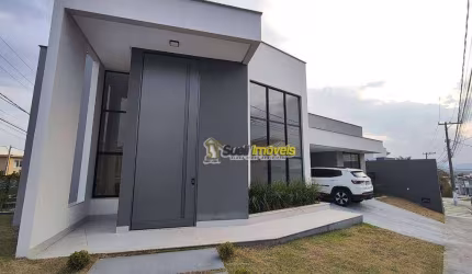 Casa com 4 dormitórios, 221 m² - venda por R$ 1.900.000,00 ou aluguel por R$ 9.250,00/mês - Vale dos Cristais - Macaé/RJ