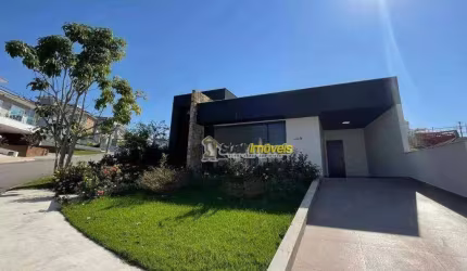 Casa com 3 dormitórios à venda, 190 m² por R$ 1.700.000,00 - Vale dos Cristais - Macaé/RJ