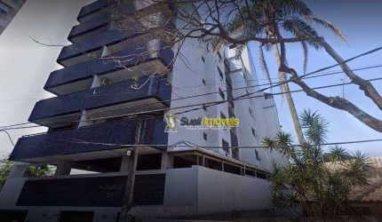 Cobertura com 2 dormitórios à venda, 173 m² por R$ 820.000 - Alto da Glória - Macaé/RJ