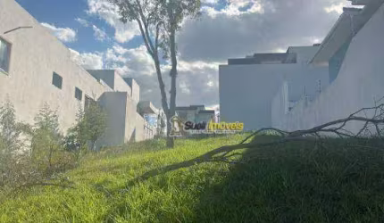 Terreno à venda, 300 m² por R$ 270.000 - Vale dos Cristais - Macaé/RJ