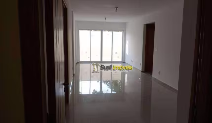 Apartamento com 3 dormitórios à venda, 170 m² por R$ 1.050.000 - Praia do Pecado - Macaé/RJ