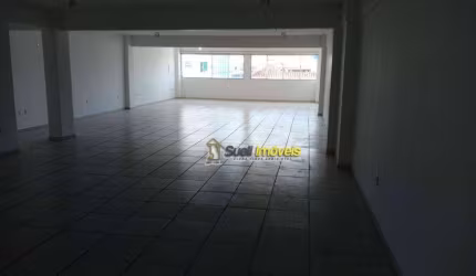 Loja para alugar, 295 m² por R$ 11.000/mês - Centro - Macaé/RJ