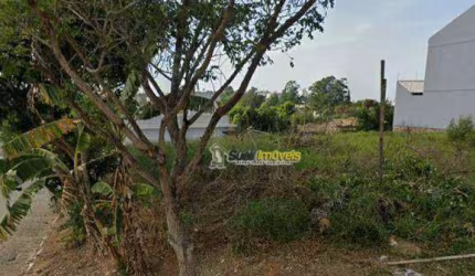 Terreno à venda, 47228 m² por R$ 370.000,00 - Jardim Guanabara - Macaé/RJ
