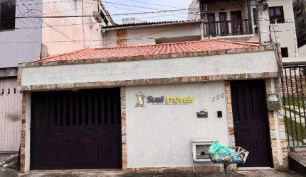 Casa com 2 dormitórios à venda, 112 m² por R$ 490.000,00 - Riviera Fluminense - Macaé/RJ