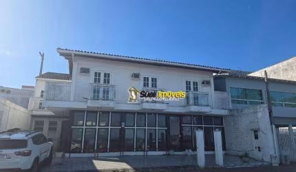Pousada com 18 dormitórios à venda, 1400 m² por R$ 6.000.000 - Bosque da Praia - Rio das Ostras/RJ