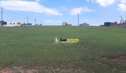 Terreno à venda, 477 m² por R$ 220.000 - Alphaville - Rio das Ostras/RJ