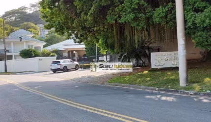 Terreno à venda, 562 m² por R$ 350.000,00 - Golden Sun - Macaé/RJ