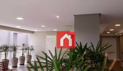 Apartamento com 2 dormitórios à venda, 56 m² por R$ 410.000,00 - Imigrante - Farroupilha/RS