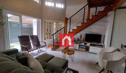 Casa à venda, 235 m² por R$ 1.050.000,00 - São Luis - Farroupilha/RS